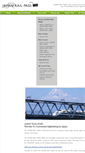 Mobile Screenshot of japanrailpass.info